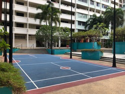 Blk 605 Hougang Avenue 4 (Hougang), HDB 4 Rooms #208367911